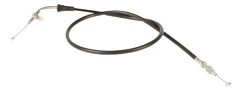 Cable Acelerador Yamaha Ybr 125 China  Wstandard