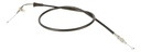 Cable Acelerador Yamaha Ybr 125 China  Wstandard