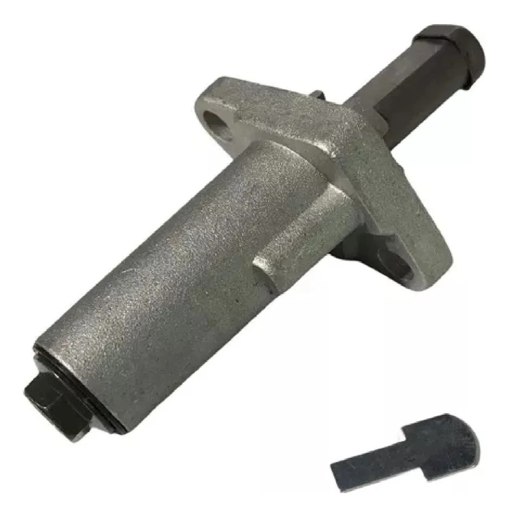 Tensor Cadena Dist Yamaha Ybr 125 Rpm.