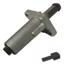 Tensor Cadena Dist Yamaha Ybr 125 Rpm.