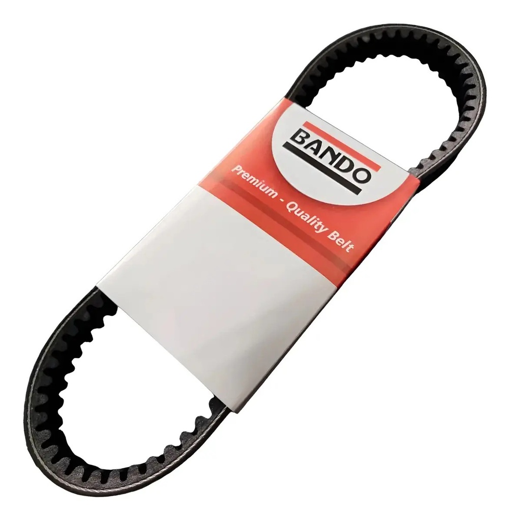 Correa Variador Transmision Zanella Styler 842x20x30
