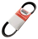 Correa Variador Transmision Zanella Styler 842x20x30