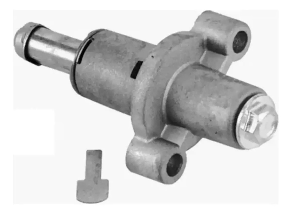 Tensor Cadena De Distribucion Yamaha Fz Fi 2.0 Rpm