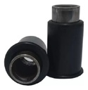 Bujes Horquillon Trasero Yamaha Ybr 125 China Rpm
