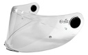 Repuesto Visor Mt Helmets Revenge 2 V14-b Transparente Rpm Cristal