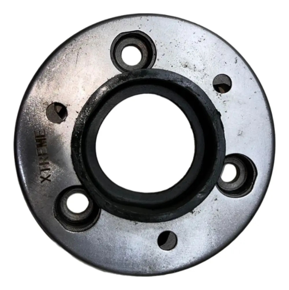 Bendix De Arranque Yamaha New Crypton 110 Rpm