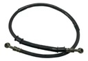 Flexible De Freno Yamaha Ybr 125  89 Cm Freno   A Disco Rpm