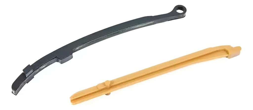 [1165/00214-022] Guias de Cadena de Distribucion (Set) Yamaha FZ 16 FZ Fi 2.0