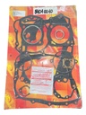 Juego Juntas Motor Motomel Dakar 200 Cadenero Rpm