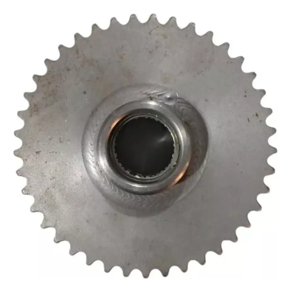 Bendix Completo Honda Wave Rpm