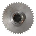 Bendix Completo Honda Wave Rpm
