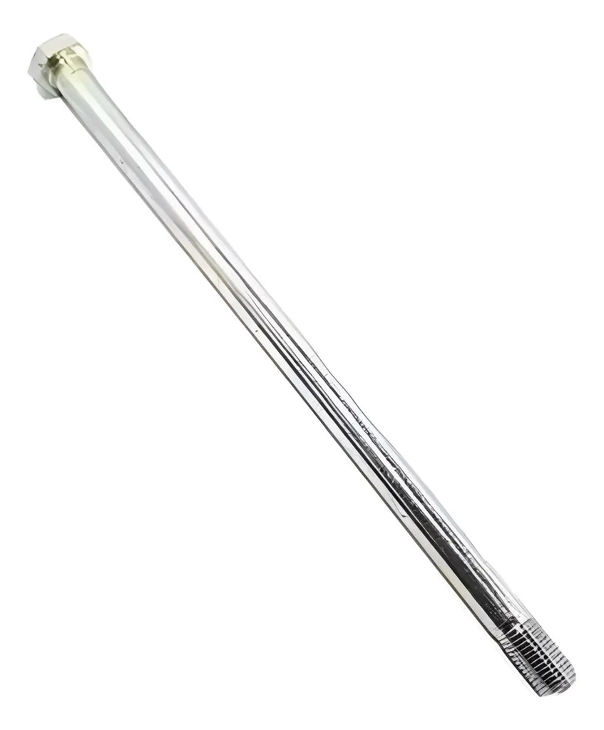 Eje Trasero Bajaj Ns 200 (35cm) Rpm