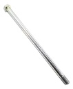 Eje Trasero Bajaj Ns 200 (35cm) Rpm