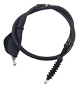Cable De Embrague Para Bajaj Boxer 150 Rpm