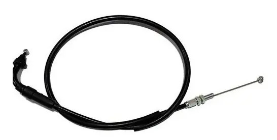 Cable B de Retorno de Acelerador Honda CBX 250 Twister