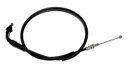 Cable B de Retorno de Acelerador Honda CBX 250 Twister