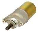 Burro De Arranque Yamaha Crypton 105 Rpm