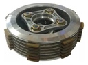 Embrague Completo Honda CRF 230