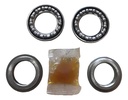 Cubetas De Direccion Hd Gaucha Glh 150 Rpm