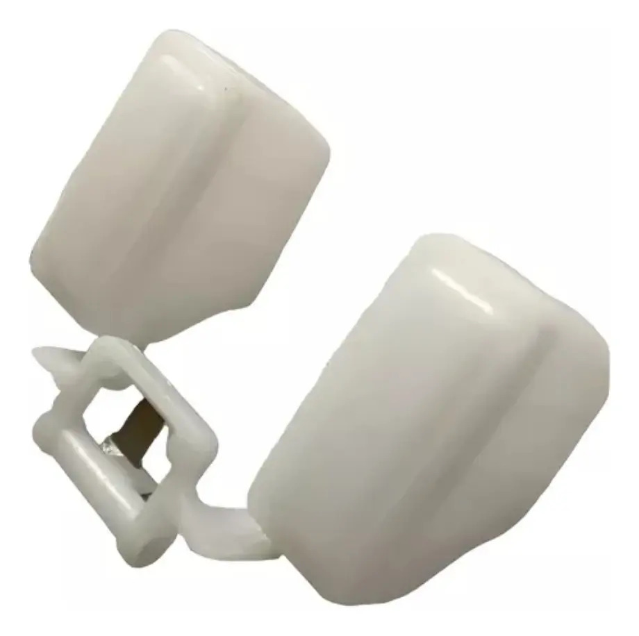 Flotante de Carburador Bajaj Rouser NS 200