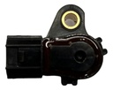 Sensor Tps De Posicion Delantero De Acelerador Glh