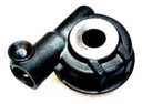 Reenvió Calidad Orig Caja Honda Glh 150 Gaucha Rpm