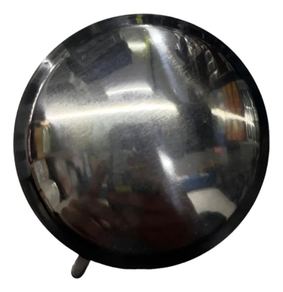 Tapon Distribucion Grande 110 Rpm