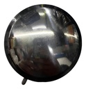 Tapon Distribucion Grande 110 Rpm