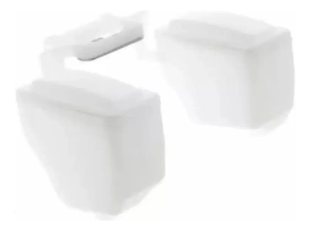 Flotante De Carburador Dna Bajaj Rouser 135 Rpm
