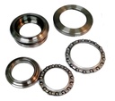 Cubetas Dirección Xr 125/150 Rpm - Calidad Original