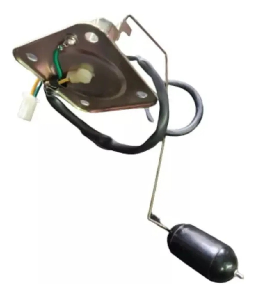 Flotante De Combustible Suzuki Gn 125, En 125 Rpm
