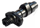 Arbol De Levas Suzuki Gn 250 Calidad Original  Rpm