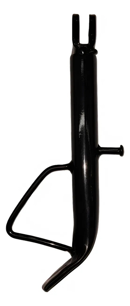 Muleta De Wave / Smash Calidad Original Rpm