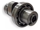 Arbol De Levas Yamaha Fz 25 Rpm