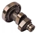 Arbol De Levas Yamaha Sz 150 Rpm