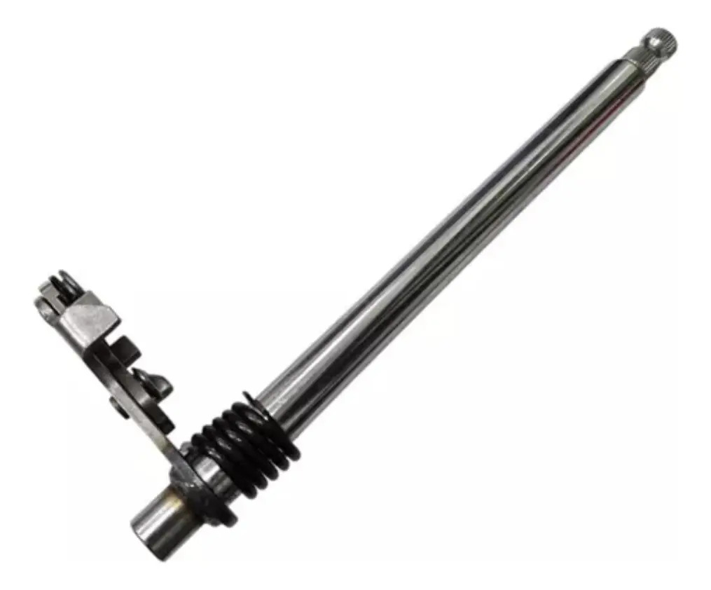 Eje Selector De Cambios Honda Cb 190r Rpm