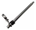 Eje Selector De Cambios Honda Cb 190r Rpm