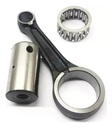 Kit Biela Motomel Skua 250 Xxm 250 Volcano Rpm