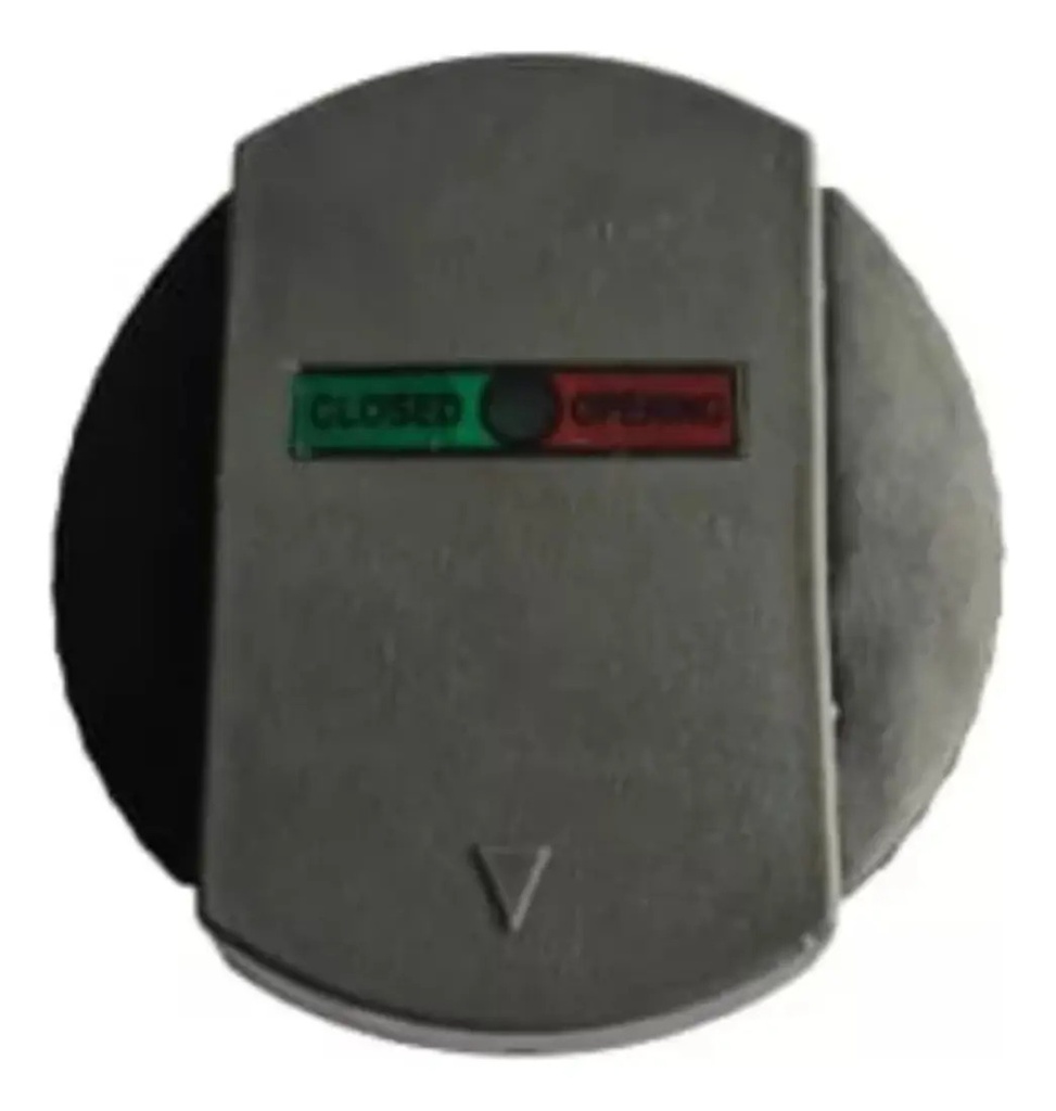 Tapa Tanque De Nafta Zanella Styler Exclusive 125 150 Negro