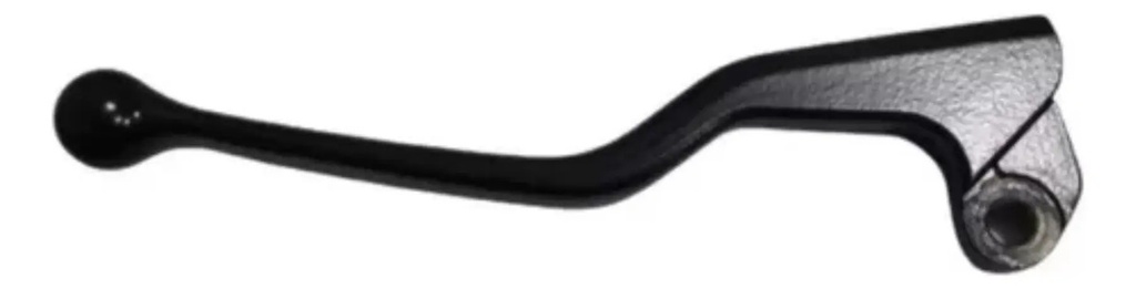 Manija De Embrague Falcon Tornado Xr Bross Rpm
