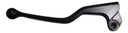 Manija De Embrague Falcon Tornado Xr Bross Rpm
