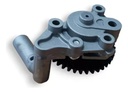 Bomba De Aceite Yamaha Fz 25 Ybr 250 Xtz 250 Ys 250 Rpm