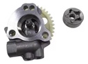 Bomba De Aceite Bajaj Rouser Ns 150 160  Rpm
