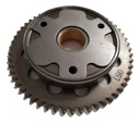 Bendix De Arranque Con Corona Suzuki En 125  Gn 125 Rpm