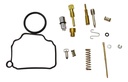 Kit Reparacion Carburador Yamaha Crypton 105