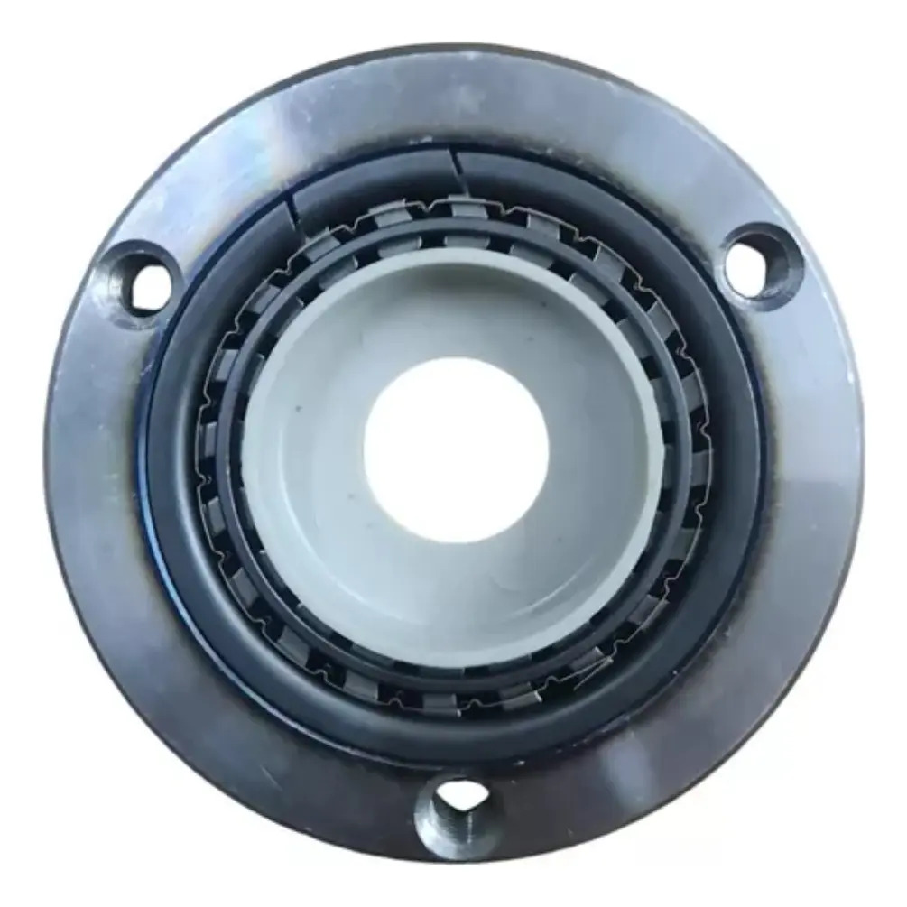 Bendix De Arranque Honda Elite 250 Rpm