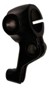 Soporte Manija De Embrague Honda Bross Xr 125 Xlr 125 Rpm