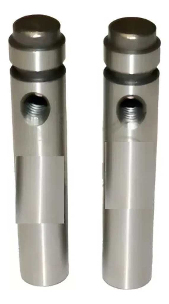 Ejes De Balancin Suzuki Gn 125, En 125 Rpm
