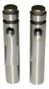 Ejes De Balancin Suzuki Gn 125, En 125 Rpm