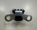 Captor Sensor De Encendido Fz 16 Rpm